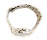 Orologio Festina Uomo in Acciaio F16376/4 - F16376/4